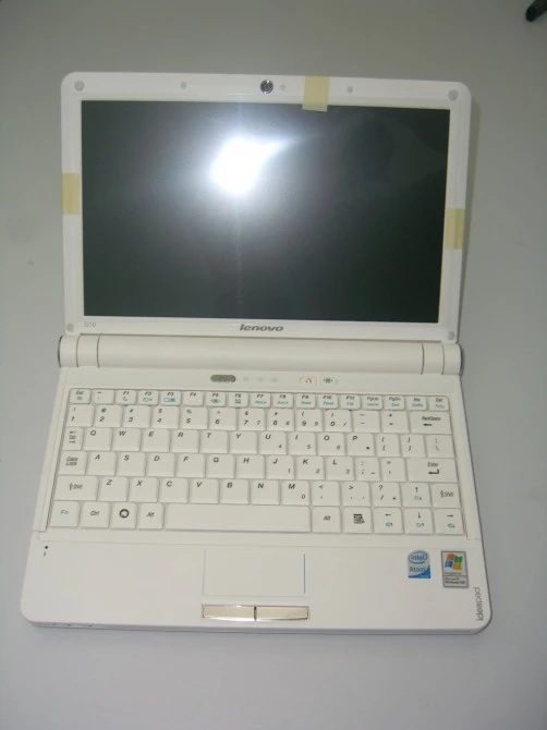 🛠️ Lenovo IdeaPad 1 (14
